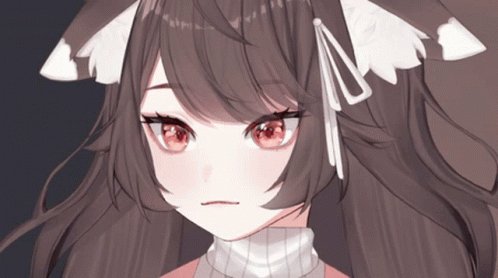 Toro 🥞 on Twitter: "@sockfox @SqkyJett Short + big suit = stuck :P I