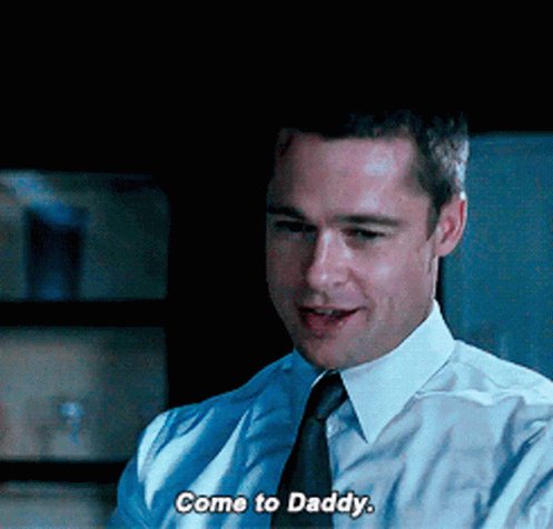 IG: @PersianWolf100 on Twitter: "@TonyAGoodfellow https://t.co