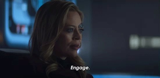 Image of this social media content