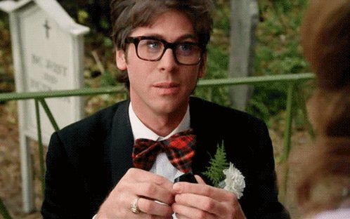 Happy birthday to Barry Bostwick! 