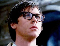 Happy Birthday to Barry Bostwick 78 years old today! 