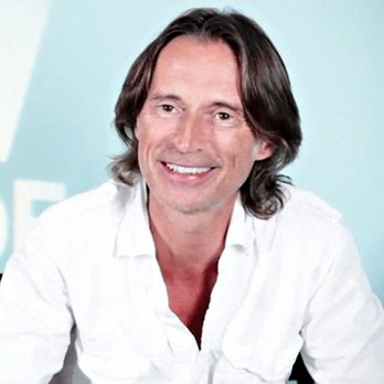 Ms. LeBeau on Twitter: "Bitch. Please. This guy. Duh."