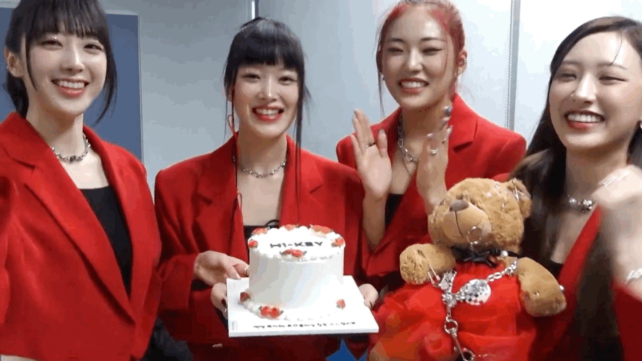 soompi-on-twitter-march-girl-group-brand-reputation-rankings