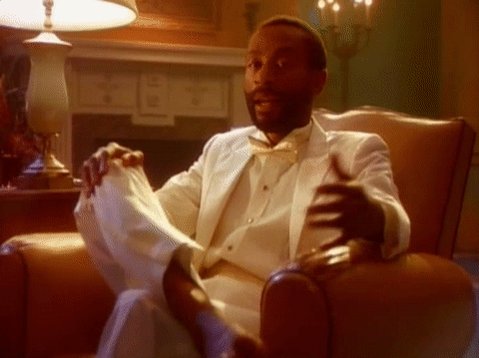 Happy Birthday  Bobby McFerrin 