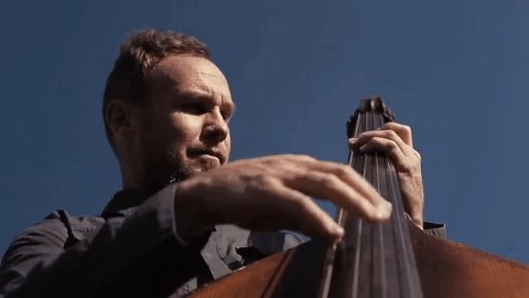 Happy 60th Birthday to Jeff Ament! 