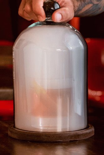 Suited Daily (OF) on Twitter: "@NickFinn1985 ;) https://t.co/IfCJqFRge1