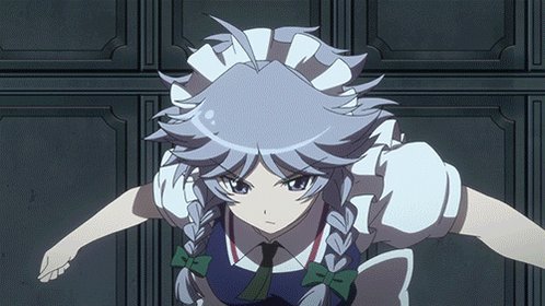 満福神社＠15周年で19話制作中！ on X: 