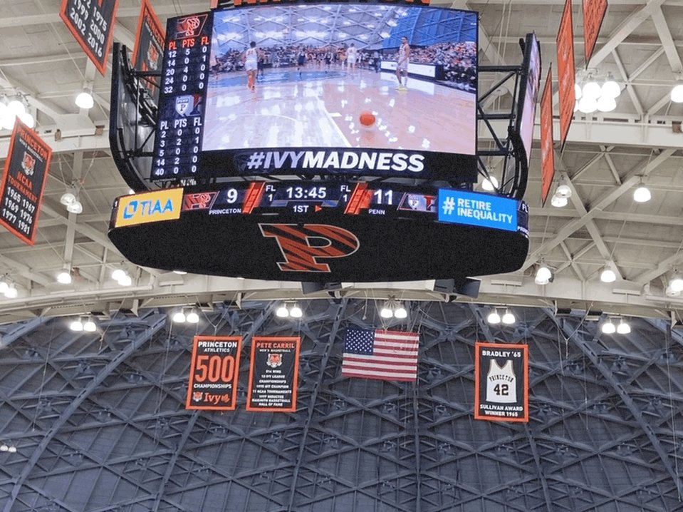 College Road Trip Planning / Custom College Visits on Twitter