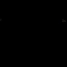 Slide GIF