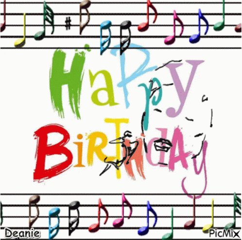  Wow what an incredible gift! Happy birthday, Josh Groban! 