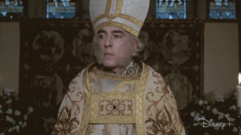 The Princess Bride Wedding ...