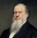 Brigham No GIF