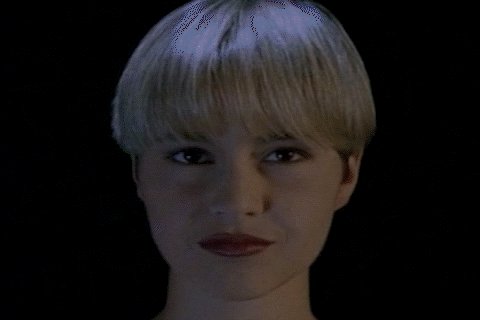 Power Rangers Daily ⚡️ on Twitter: 