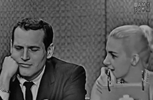 Happy 93rd birthday to the incomparable Joanne Woodward! 