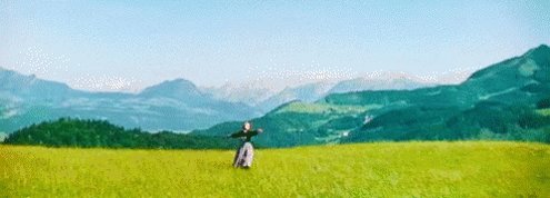 Perfection Lovely GIF