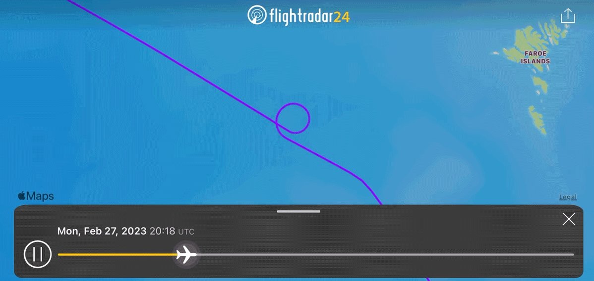 flightradar24-on-twitter-a-few-moments-of-flight-time-for-an