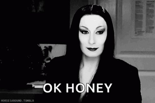 @dndbdhsn https://t.co/aScoTL3xb6<a class="tags" target="_blank" title="On Twitter" href="/?out=eyJ0eXAiOiJKV1QiLCJhbGciOiJIUzUxMiJ9.eyJpYXQiOjE3MjI2MjUwOTUsImlzcyI6InR3cG9ybnN0YXJzLmNvbSIsIm5iZiI6MTcyMjYyNTA5NSwiZXhwIjoxNzU0MTYxMDk1LCJyZWRpcmVjdF91cmwiOiJodHRwczovL3R3aXR0ZXIuY29tL2RuZGJkaHNuIn0.-WBZTm-eXmoeeWjSLUPliU2Y-bh_rXdDgkwuh3FAHRb6x0oGe8xdS7L_al7xu2tO8PGaxy5ehAMM7JLnkaHmOg">@dndbdhsn</a>