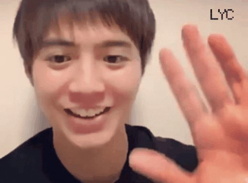 ブラジルの📻 @radiostarbrasil さん
#片寄涼太 くんの
#サクライロ
流してくださいました🎵
もうすぐ桜の季節ですね🌸
#TocaNaStar
#GENERATIONS 