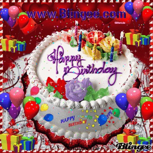  Happy birthday to you and God bless all family members CM Nitish Kumar Bihar India 