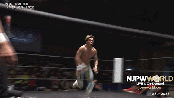 最初の 新日本プロレス!ライオンマークEDWINコラボジーンズ!検橋本
