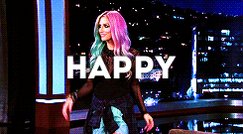 Happy Birthday Kesha we love u queen!!  !! 