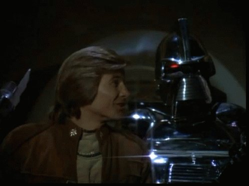 Happy 78th Birthday to Dirk Benedict 