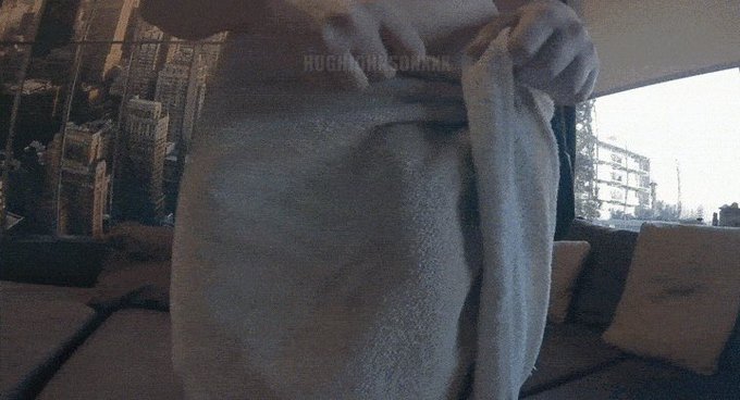 #megalophallus   The condition of having an abnormally large penis;   Synonyms #macropenis #macrophallus<a href="/tag/megalophallus"class="tags">#megalophallus</a><a href="/tag/monstercock"class="tags"><span>#monstercock</span></a><a href="/tag/micropenis"class="tags"><span>#micropenis</span></a><a href="/tag/bwc"class="tags"><span>#bwc</span></a><a href="/tag/macropenis"class="tags"><span>#macropenis</span></a><a href="/tag/megalopenis"class="tags"><span>#megalopenis</span></a>