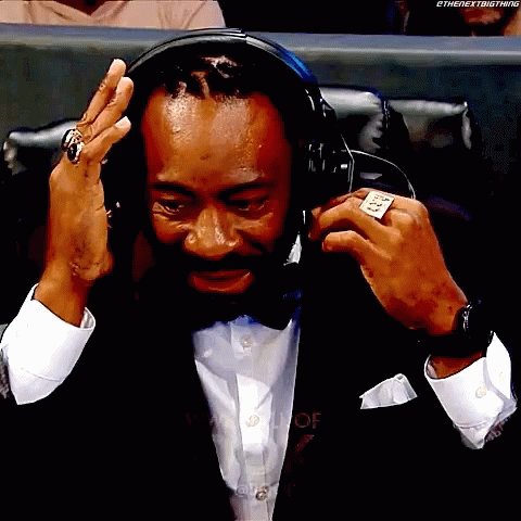   Happy birthday booker t 