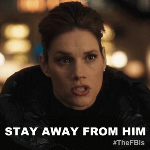 Gia Worthy ️🖤💚 on Twitter: "@zachwurt BACK OFF https://t.co/GpGXtX2WRp