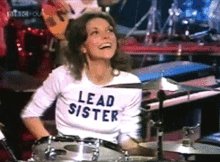 Happy Birthday Karen Carpenter 
