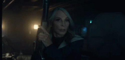   Happy Birthday! And welcome home. 