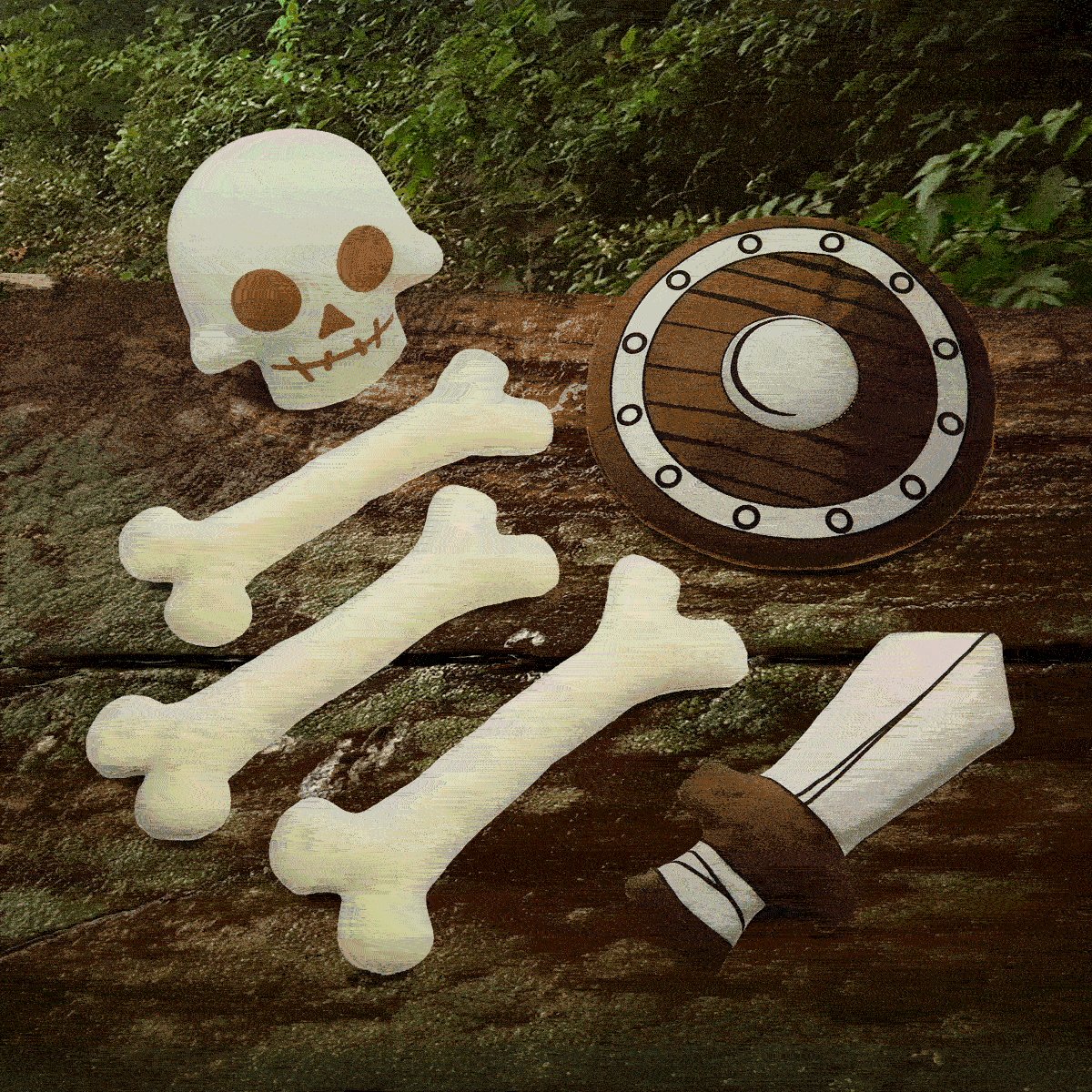 WizKids on Twitter "RT Wizards_DnD Watch what you feed this