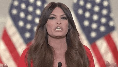Republican National Convent...
