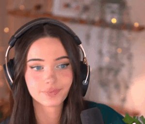 lydia violet on Twitter: &ldquo;remember to stay hydrated!&mldr;. but not too