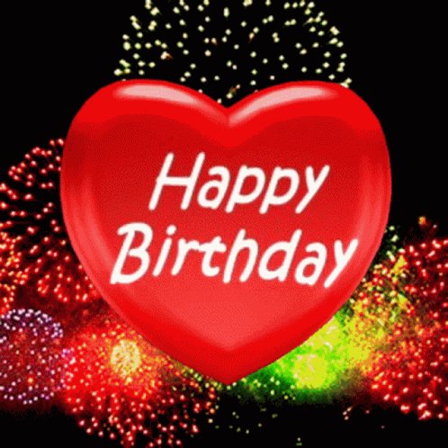  Happy Birthday Mr Ron Howard of Belgium!          