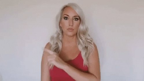 @momma_20152021 @zartprickelnd5 Because they say I can be a  troll with internet sex, but I'm very orally<a class="tags" target="_blank" title="On Twitter" href="/?out=eyJ0eXAiOiJKV1QiLCJhbGciOiJIUzUxMiJ9.eyJpYXQiOjE3MjYyNzg1ODQsImlzcyI6InR3cG9ybnN0YXJzLmNvbSIsIm5iZiI6MTcyNjI3ODU4NCwiZXhwIjoxNzU3ODE0NTg0LCJyZWRpcmVjdF91cmwiOiJodHRwczovL3R3aXR0ZXIuY29tL21vbW1hXzIwMTUyMDIxIn0.XJSXtcI0DWbDok7ILUCIbfEtxSplAv-_uKCWr5qm6SdGUV6wYSC0ciOyisDDYqMJ7mGF8SxxY-6A3IzKn2fYSg">@momma_20152021</a><a class="tags" target="_blank" title="On Twitter" href="/?out=eyJ0eXAiOiJKV1QiLCJhbGciOiJIUzUxMiJ9.eyJpYXQiOjE3MjYyNzg1ODQsImlzcyI6InR3cG9ybnN0YXJzLmNvbSIsIm5iZiI6MTcyNjI3ODU4NCwiZXhwIjoxNzU3ODE0NTg0LCJyZWRpcmVjdF91cmwiOiJodHRwczovL3R3aXR0ZXIuY29tL3phcnRwcmlja2VsbmQ1In0.oNv-hZQiKFPdWPmhkToTF90wCvZ4Z6LUTDvINCzmq7xYbNC8LQMtoOV-rRpU9SUAikEe-gDllr_PYRGVjma2jg">@zartprickelnd5</a>