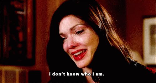 HAPPY BIRTHDAY LAURA HARRING  