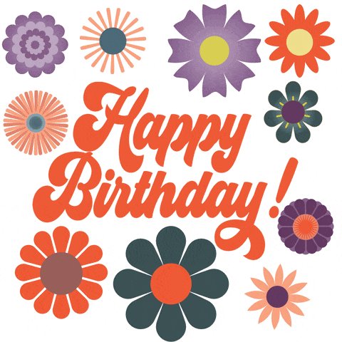   Happy Birthday to you Robert Gossett! 