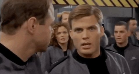 starship troopers im from b...