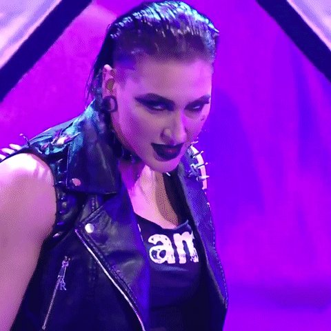Wrestlezone WWE News PPV Spoilers RAW Results and more