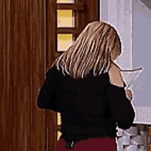 assim agora arquivando titoks antigos  https://t.co/m90rbXc7xV