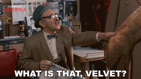 @vidsthatgohard Bahahaha wouldn&rsquo;t be me!! There wouldn&rsquo;t be any video just a stuffed cougar at the crib<a class="tags" target="_blank" title="On Twitter" href="/?out=eyJ0eXAiOiJKV1QiLCJhbGciOiJIUzUxMiJ9.eyJpYXQiOjE3MjQ5NTc5MzAsImlzcyI6InR3cG9ybnN0YXJzLmNvbSIsIm5iZiI6MTcyNDk1NzkzMCwiZXhwIjoxNzU2NDkzOTMwLCJyZWRpcmVjdF91cmwiOiJodHRwczovL3R3aXR0ZXIuY29tL3ZpZHN0aGF0Z29oYXJkIn0.85vZiSuaRWQSYBHLEjZxDNRRHOWYm1omz2TCTokFFxukBEv69snkdWtUtm-tqL0a8vGlxv0bw9Knkz9gGTdtBg">@vidsthatgohard</a>