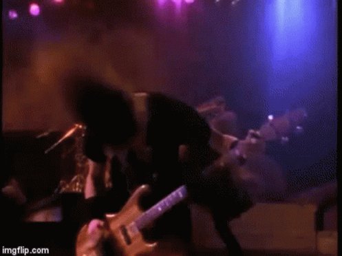 HAPPY BDAY JASON NEWSTED     