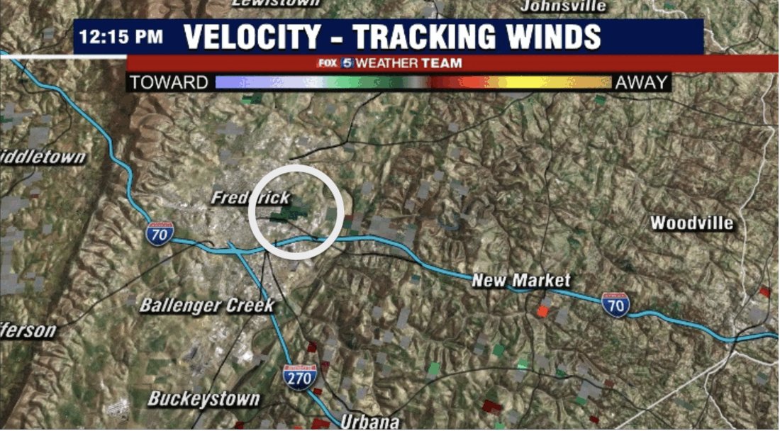 Jim Lokay on Twitter "Smoke from Sheetz gas tanker explosion in