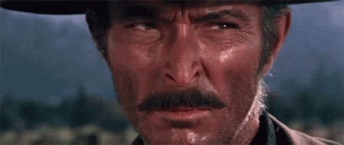 Good Bad Ugly Lee Van Cleef...