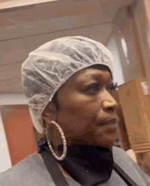 Treyreloaded GIF