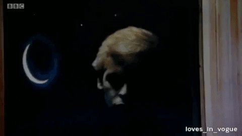 Gary Numan was the sound of the future in the 70s.. Respect! And happy birthday 