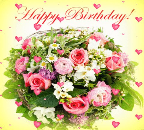  Happy Birthday Samantha Eggar   