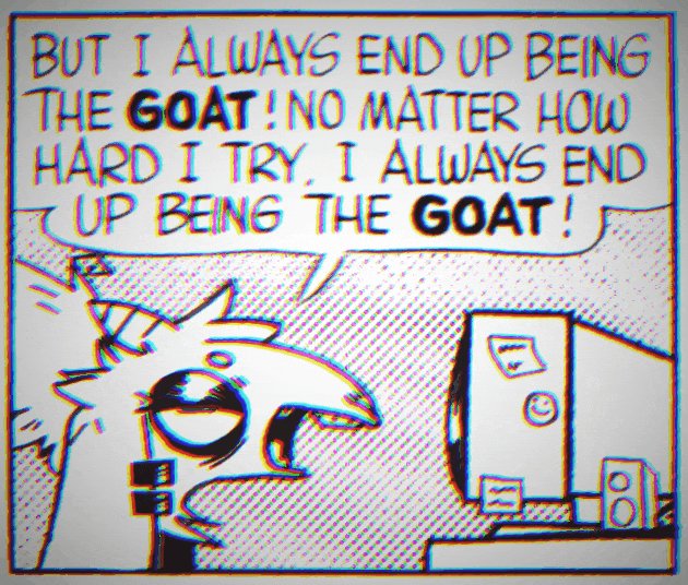 rascal-on-twitter-rt-cyantmov-goat