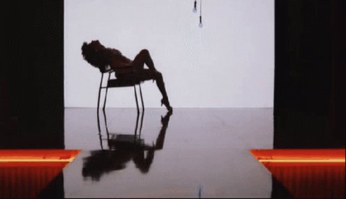 Love sick @DonToliver  Is a blend of old &amp; new r&amp;b club music I like it 😩 Past the dancing vibes 😂❤️<a class="tags" target="_blank" title="On Twitter" href="/?out=eyJ0eXAiOiJKV1QiLCJhbGciOiJIUzUxMiJ9.eyJpYXQiOjE3MjE3MzU1MjUsImlzcyI6InR3cG9ybnN0YXJzLmNvbSIsIm5iZiI6MTcyMTczNTUyNSwiZXhwIjoxNzUzMjcxNTI1LCJyZWRpcmVjdF91cmwiOiJodHRwczovL3R3aXR0ZXIuY29tL0RvblRvbGl2ZXIifQ.8C6UIqeh5SKleNbs9rzDYAEDtkVQwVMWFcMUw54AhX848h3hjnE9nuORvgl9dfB6VjlqRRv9t3IdgYWi2636UQ">@DonToliver</a><a href="/tag/newprofilepic"class="tags"><span>#newprofilepic</span></a>